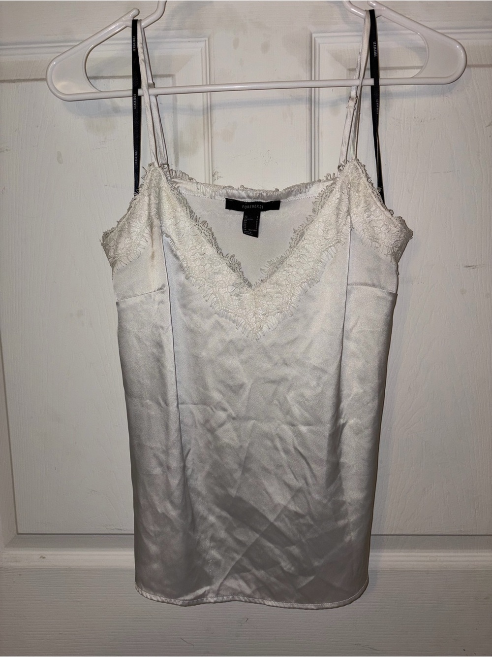 Button up tops - Picture 9 of 10